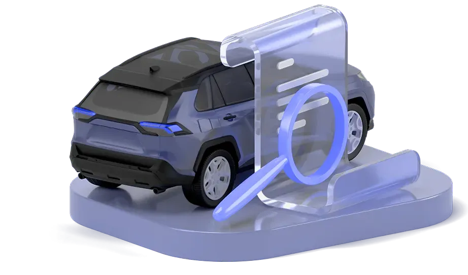 Выкуп подержанного автомобиля в автосалоне